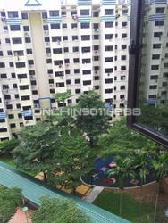 Blk 20 Chai Chee Road (Bedok), HDB 3 Rooms #100181072